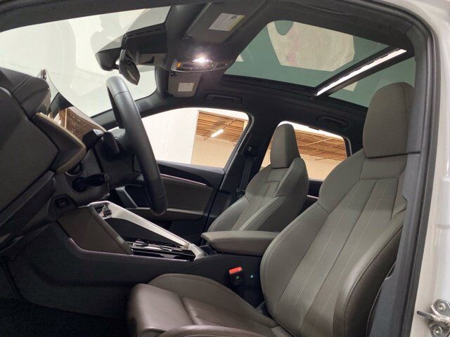 2025 Audi Q5 2.0T Premium Plus quattro Dallas TX