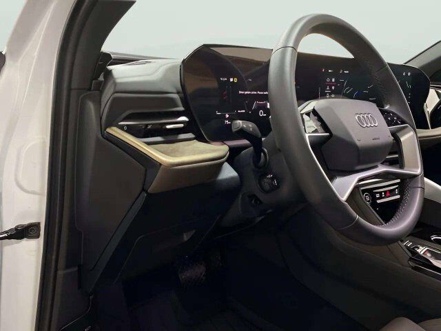 2025 Audi Q5 2.0T Premium Plus quattro Dallas TX