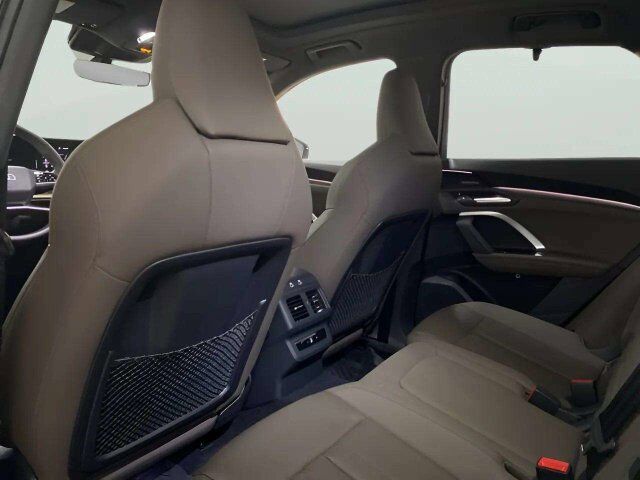 2025 Audi Q5 2.0T Premium Plus quattro Dallas TX