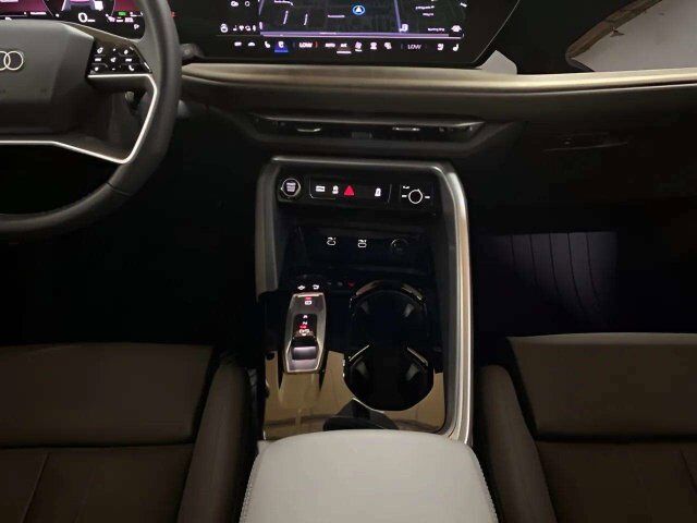 2025 Audi Q5 2.0T Premium Plus quattro Dallas TX