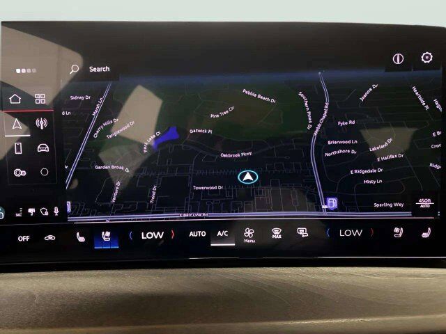 2025 Audi Q5 2.0T Premium Plus quattro Dallas TX