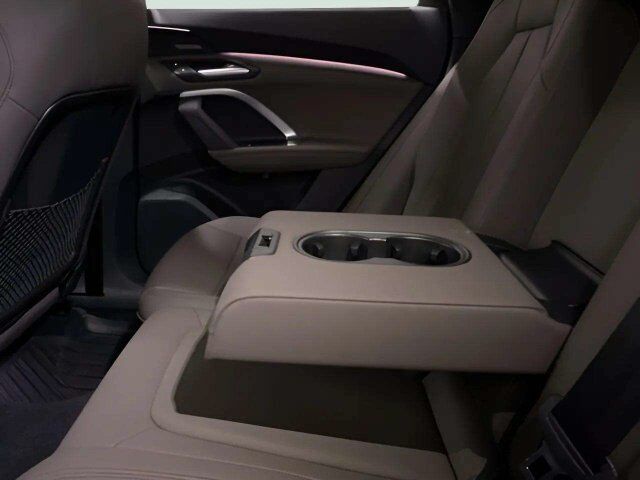 2025 Audi Q5 2.0T Premium Plus quattro Dallas TX