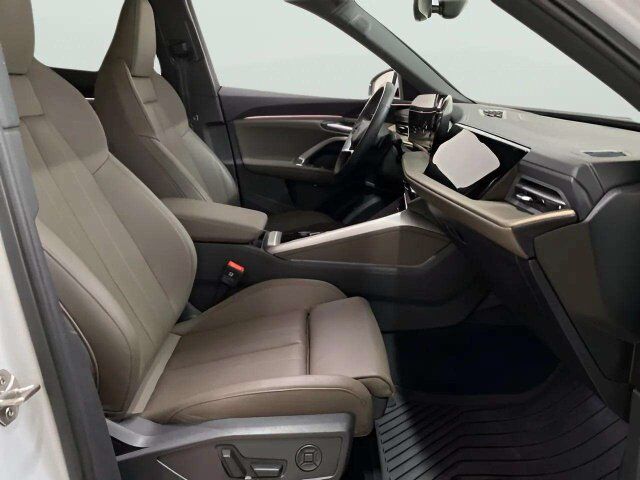 2025 Audi Q5 2.0T Premium Plus quattro Dallas TX