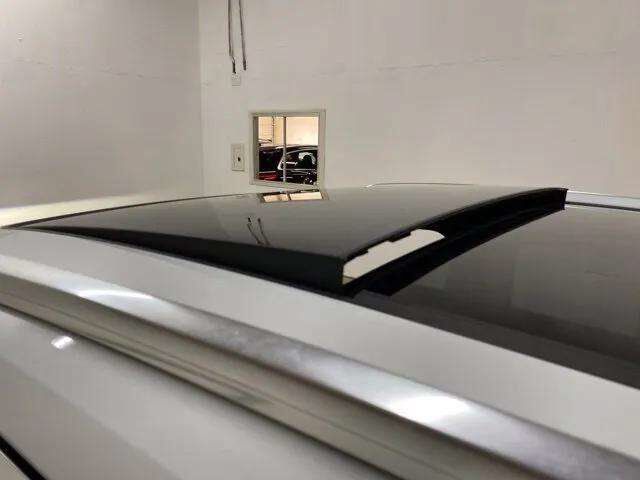 2025 Audi Q5 2.0T Premium Plus quattro Dallas TX