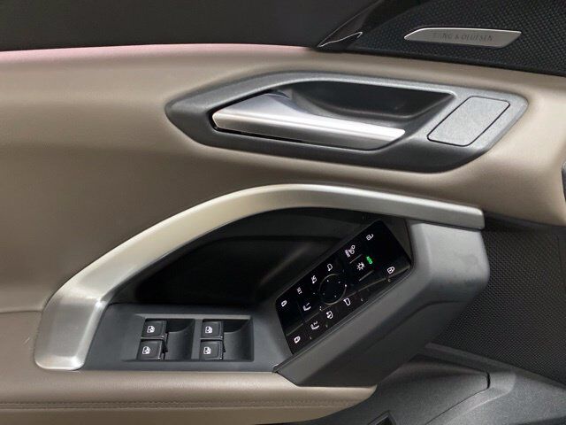 2025 Audi Q5 2.0T Premium Plus quattro Dallas TX