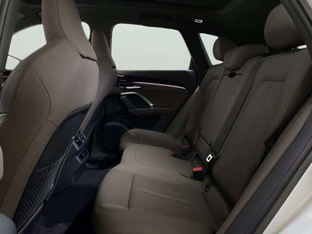 2025 Audi Q5 2.0T Premium Plus quattro Dallas TX