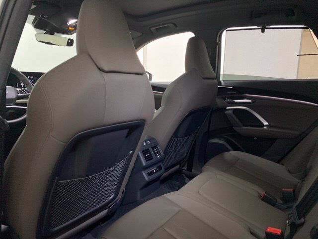 2025 Audi Q5 2.0T Premium Plus quattro Dallas TX