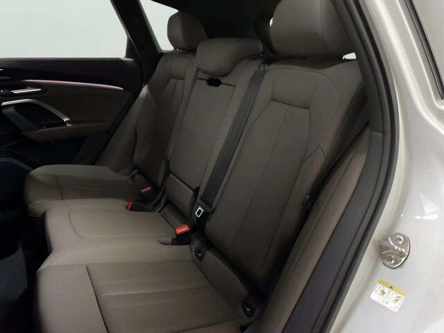 2025 Audi Q5 2.0T Premium Plus quattro Dallas TX