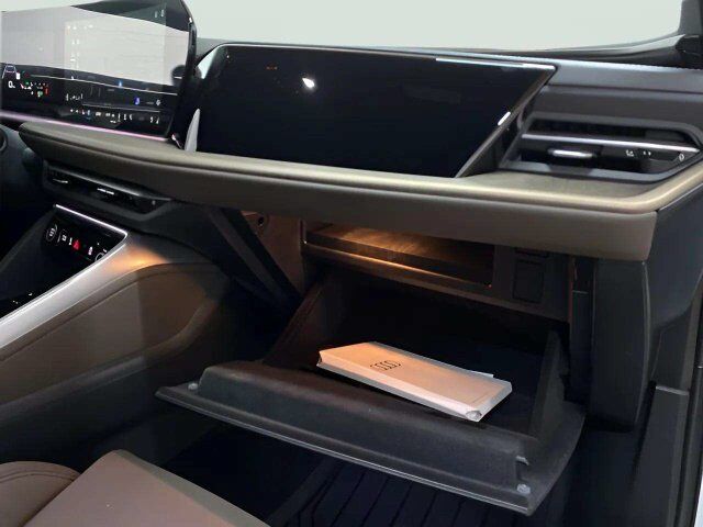 2025 Audi Q5 2.0T Premium Plus quattro Dallas TX