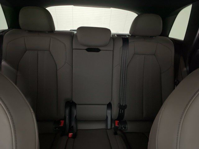 2025 Audi Q5 2.0T Premium Plus quattro Dallas TX