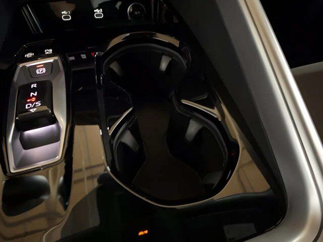 2025 Audi Q5 2.0T Premium Plus quattro Dallas TX