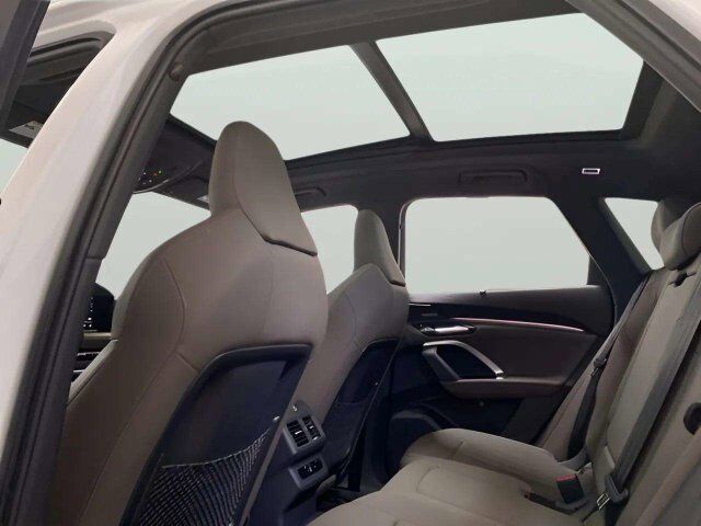 2025 Audi Q5 2.0T Premium Plus quattro Dallas TX