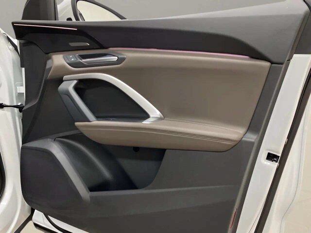 2025 Audi Q5 2.0T Premium Plus quattro Dallas TX