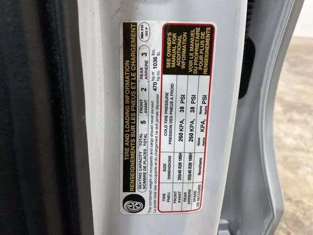 2025 Audi Q5 2.0T Premium Plus quattro Dallas TX