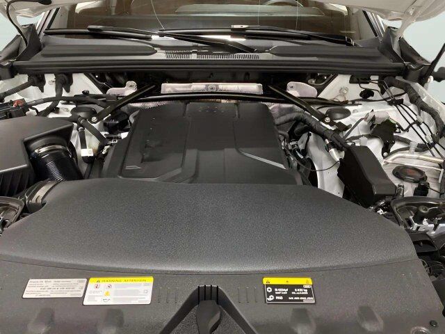 2025 Audi Q5 2.0T Premium Plus quattro Dallas TX