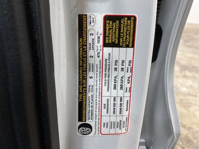 2025 Audi Q5 2.0T Premium Plus quattro Dallas TX