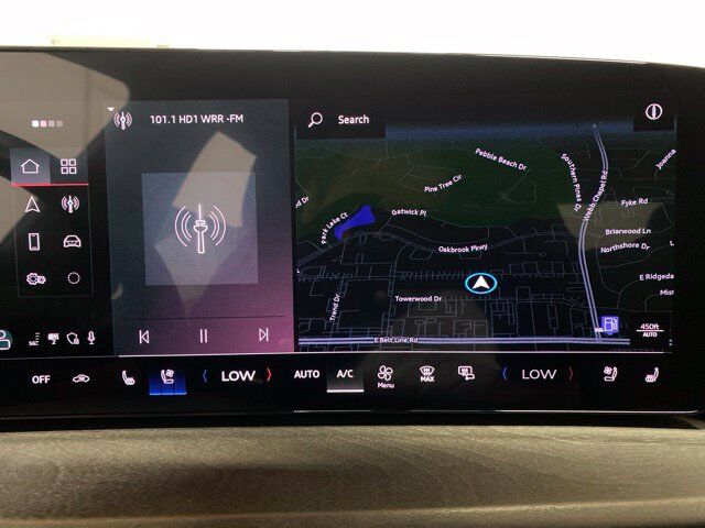 2025 Audi Q5 2.0T Premium Plus quattro Dallas TX