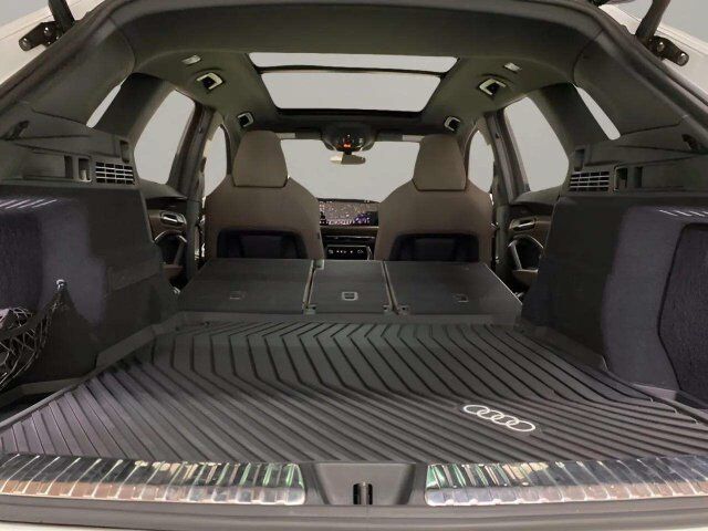 2025 Audi Q5 2.0T Premium Plus quattro Dallas TX