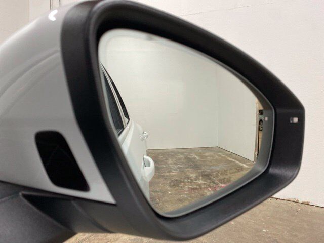 2025 Audi Q5 2.0T Premium Plus quattro Dallas TX