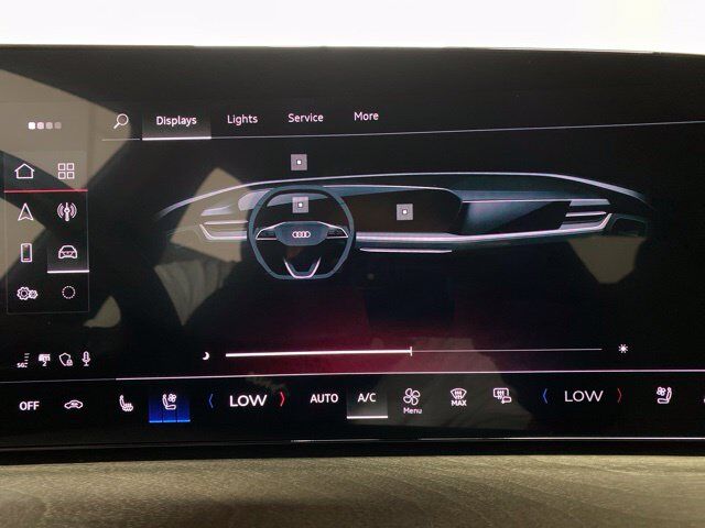2025 Audi Q5 2.0T Premium Plus quattro Dallas TX