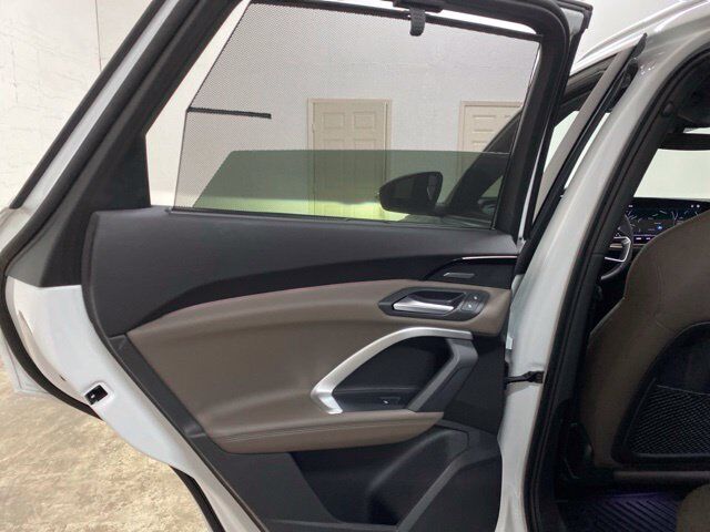 2025 Audi Q5 2.0T Premium Plus quattro Dallas TX
