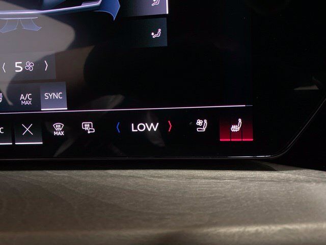 2025 Audi Q5 2.0T Premium Plus quattro Dallas TX