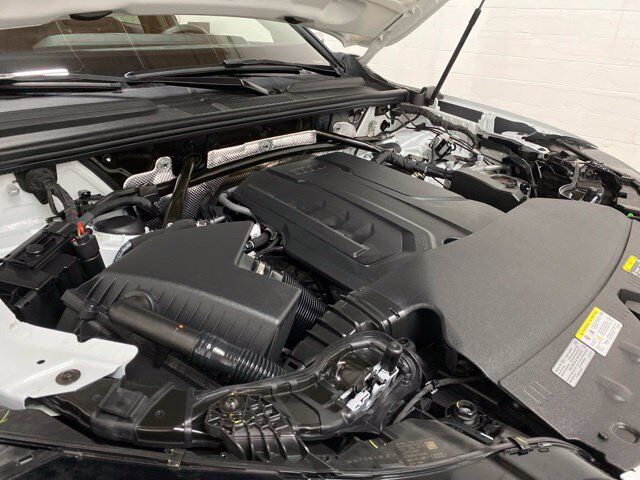 2025 Audi Q5 2.0T Premium Plus quattro Dallas TX