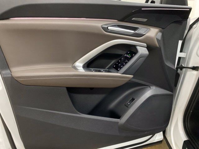 2025 Audi Q5 2.0T Premium Plus quattro Dallas TX