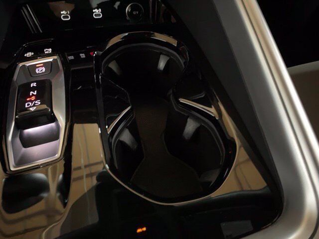 2025 Audi Q5 2.0T Premium Plus quattro Dallas TX