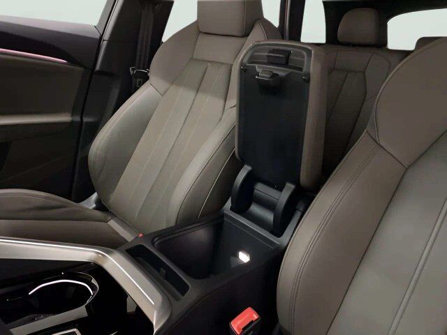 2025 Audi Q5 2.0T Premium Plus quattro Dallas TX