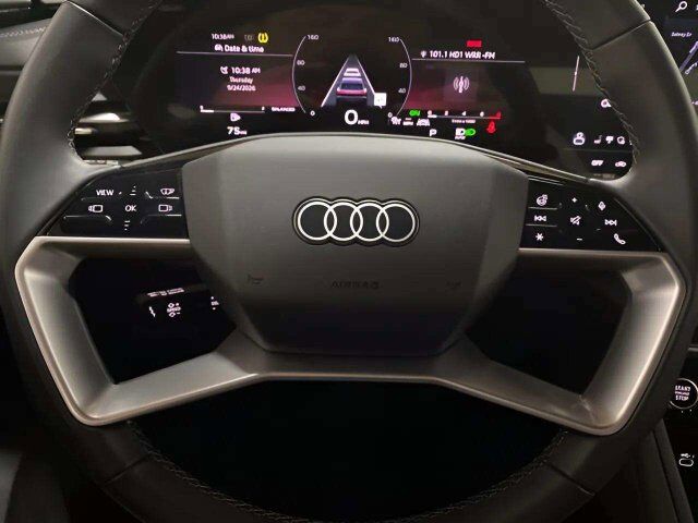 2025 Audi Q5 2.0T Premium Plus quattro Dallas TX