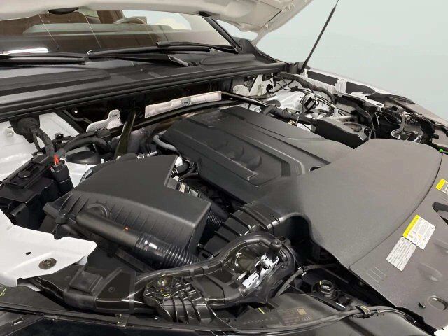 2025 Audi Q5 2.0T Premium Plus quattro Dallas TX