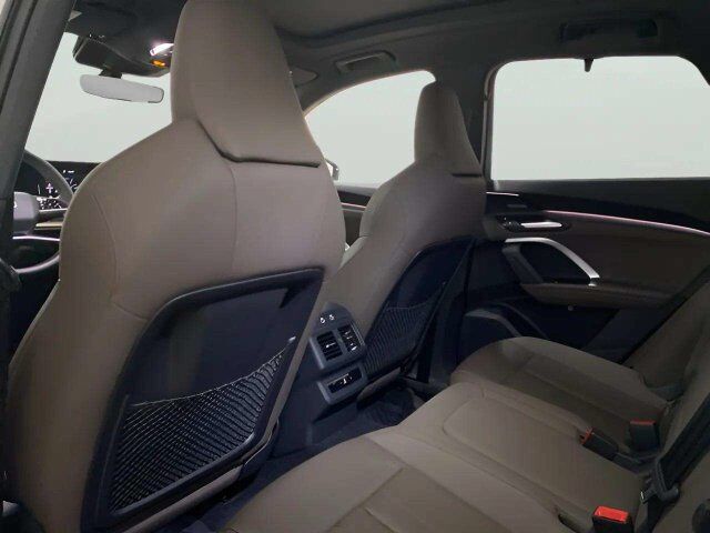2025 Audi Q5 2.0T Premium Plus quattro Dallas TX