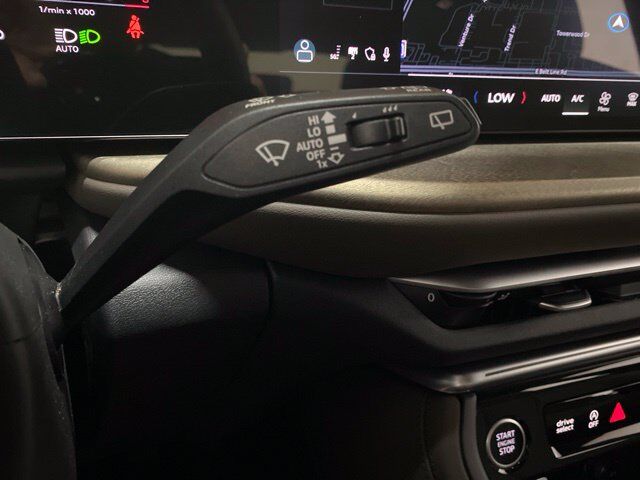 2025 Audi Q5 2.0T Premium Plus quattro Dallas TX