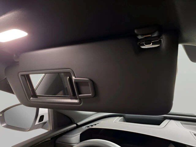 2025 Audi Q5 2.0T Premium Plus quattro Dallas TX