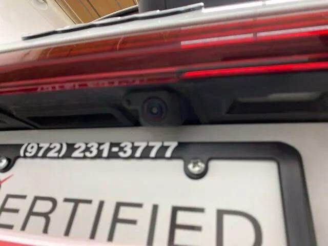 2025 Audi Q5 2.0T Premium Plus quattro Dallas TX