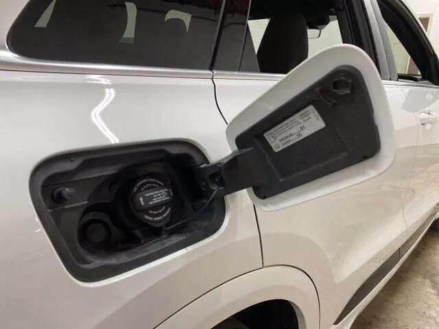 2025 Audi Q5 2.0T Premium Plus quattro Dallas TX