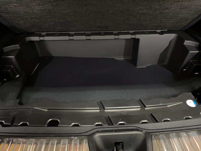 2025 Audi Q5 2.0T Premium Plus quattro Dallas TX