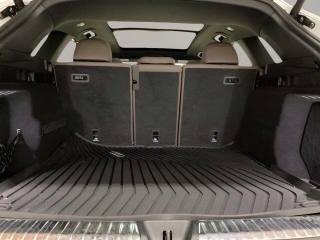 2025 Audi Q5 2.0T Premium Plus quattro Dallas TX