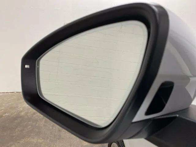 2025 Audi Q5 2.0T Premium Plus quattro Dallas TX