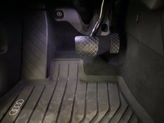 2025 Audi Q5 2.0T Premium Plus quattro Dallas TX