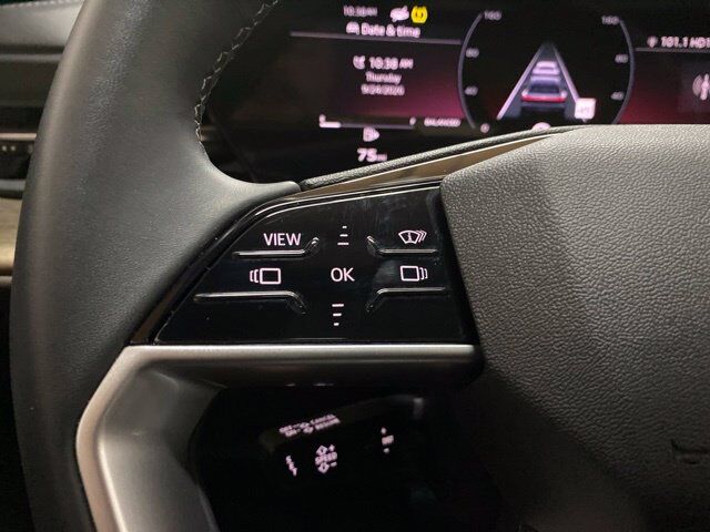 2025 Audi Q5 2.0T Premium Plus quattro Dallas TX