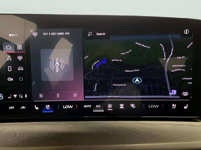 2025 Audi Q5 2.0T Premium Plus quattro Dallas TX