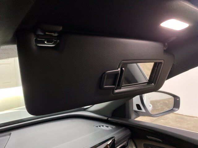2025 Audi Q5 2.0T Premium Plus quattro Dallas TX