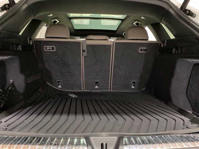 2025 Audi Q5 2.0T Premium Plus quattro Dallas TX