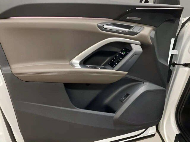 2025 Audi Q5 2.0T Premium Plus quattro Dallas TX