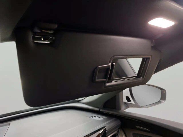 2025 Audi Q5 2.0T Premium Plus quattro Dallas TX