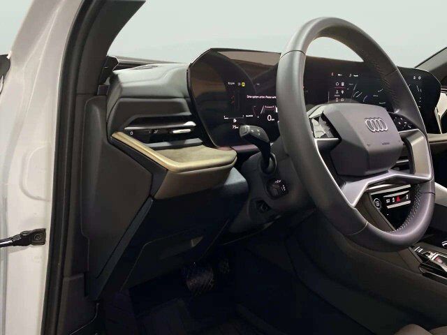 2025 Audi Q5 2.0T Premium Plus quattro Dallas TX