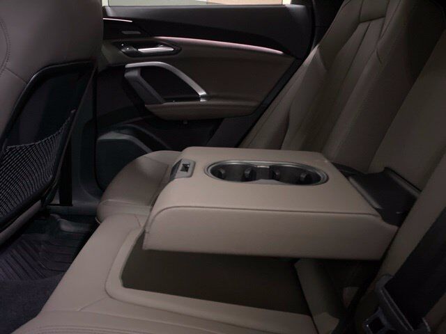 2025 Audi Q5 2.0T Premium Plus quattro Dallas TX