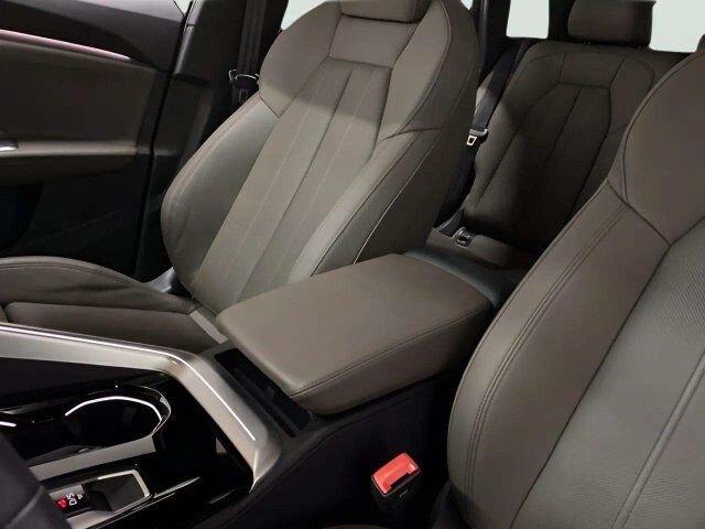 2025 Audi Q5 2.0T Premium Plus quattro Dallas TX